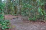 17908 Erickson Road - Photo 28