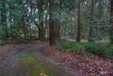 17908 Erickson Road - Photo 29