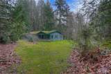 17908 Erickson Road - Photo 4
