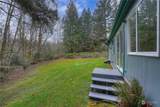 17908 Erickson Road - Photo 5