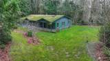 17908 Erickson Road - Photo 6
