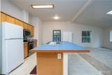 17908 Erickson Road - Photo 7