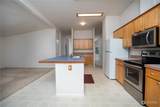 17908 Erickson Road - Photo 8