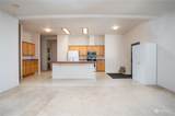 17908 Erickson Road - Photo 9