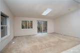 17908 Erickson Road - Photo 10