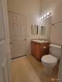 14727 43rd Avenue - Photo 11