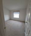 14727 43rd Avenue - Photo 12