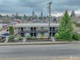5601 Thompson Avenue - Photo 1