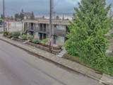 5601 Thompson Avenue - Photo 4