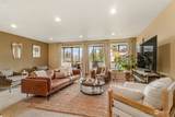 8516 196th Street - Photo 1