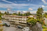 8516 196th Street - Photo 2