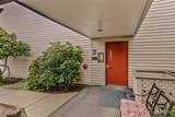 8516 196th Street - Photo 4