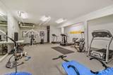 8516 196th Street - Photo 32