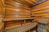 8516 196th Street - Photo 34