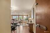 8516 196th Street - Photo 5