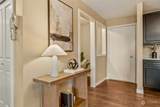 8516 196th Street - Photo 6