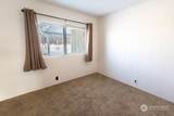 3265 Pioneer Drive - Photo 11