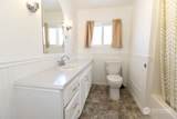 3265 Pioneer Drive - Photo 12
