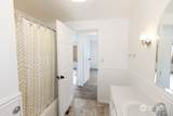 3265 Pioneer Drive - Photo 13