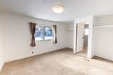 3265 Pioneer Drive - Photo 14