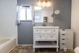 3265 Pioneer Drive - Photo 15