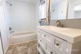 3265 Pioneer Drive - Photo 16