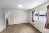 3265 Pioneer Drive - Photo 17