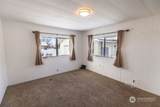 3265 Pioneer Drive - Photo 18