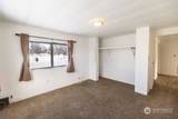 3265 Pioneer Drive - Photo 19