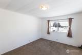 3265 Pioneer Drive - Photo 20