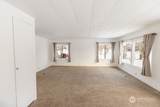 3265 Pioneer Drive - Photo 3