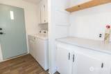 3265 Pioneer Drive - Photo 21