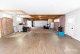 3265 Pioneer Drive - Photo 22