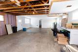 3265 Pioneer Drive - Photo 23