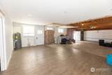 3265 Pioneer Drive - Photo 24