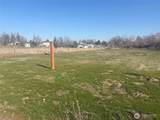 3265 Pioneer Drive - Photo 28