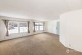 3265 Pioneer Drive - Photo 4
