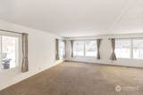 3265 Pioneer Drive - Photo 5