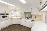 3265 Pioneer Drive - Photo 6