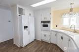 3265 Pioneer Drive - Photo 8
