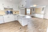 3265 Pioneer Drive - Photo 9