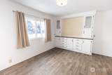 3265 Pioneer Drive - Photo 10