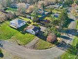 735 Harbor Street - Photo 1