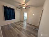 507 Balm Street - Photo 15