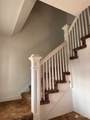 507 Balm Street - Photo 9