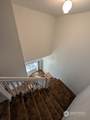 507 Balm Street - Photo 10