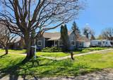 809 Marshall Street - Photo 2