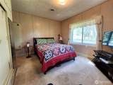 809 Marshall Street - Photo 11