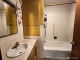 809 Marshall Street - Photo 12