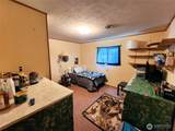 809 Marshall Street - Photo 13